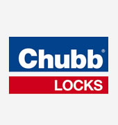 Chubb Locks - Daubhill Locksmith