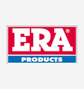 Era Locks - Daubhill Locksmith